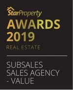 https://www.iqiglobal.com/webp/awards/2019 Starproperty Awards Subsales Sales Agency - Value.webp?1664875078